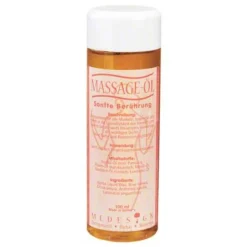 Medesign Massageöle-Massageöl Sanfte Berührung, 100 ml