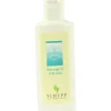 Schupp Massageöl Vita Silk, 200 ml- Massageöle