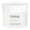 Noreva Nachtpflege-Matidiane Nachtpflege Creme, 50 ml