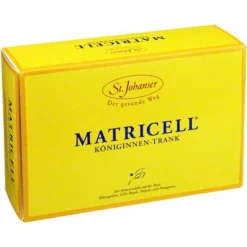 Königinnen TR Ampullen, 30 St^Matricell New