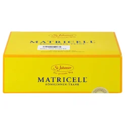 Königinnen TR Ampullen, 30 St^Matricell New