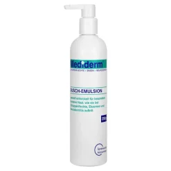 Mediderm Dusch-Emulsion, 250 g- Psoriasis|Neurodermitis Creme