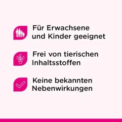 Medigel ® Wund- und Heilgel, 50 g- Wund- & Heilsalbe