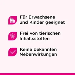 Medigel ® Wund- und Heilgel, 20 g- Wund- & Heilsalbe