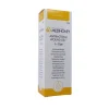 Medihoney Wund- & Heilsalbe-Antibakterielles W, 5X20 g