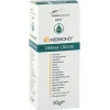 Medihoney Wund- & Heilsalbe-Dermacreme, 50 g