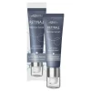 Medipharma Cosmetics Retinal Intensiv-Serum, 30 ml- Serum & Kur|Anti-Aging