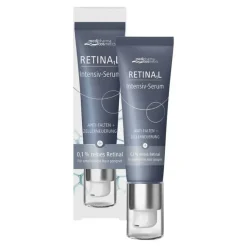 Medipharma Cosmetics Retinal Intensiv-Serum, 30 ml- Serum & Kur|Anti-Aging