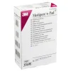 Medipore Wundpflaster-Plus Pad 3569E ster, 25 St