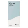 Qute Sperma Test, 2 St^Medis Outlet