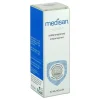 Plus Antitranspirant Roll-on, 50 ml^Medisan Online