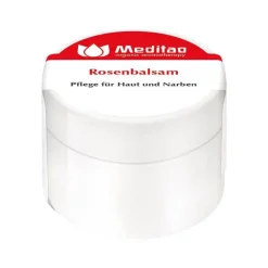 Rosenbalsam, 10 ml^Meditao Discount