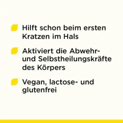 Globuli bei Erkältung, 8 g^Meditonsin New