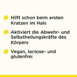 Meditonsin Tropfen bei Erkältung, 35 g- Grippemittel