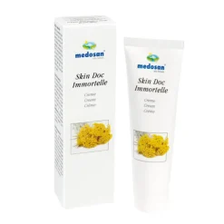 Medosan Skin Doc Immortelle, 100 ml^ Discount