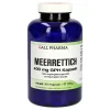 Hecht Pharma Verdauung-Meerrettich 400 mg GPH Kapseln, 360 St