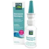Fitne Meerwasser Nasenspray-Meerwasser Nasenspray, 20 ml