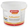 Sonstige Aufbaupräparate-Megamax Aufbaukost Waldfrucht Pulver, 3 kg