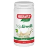 Megamax Soja Eiweiß neutral Pulver, 400 g^ New
