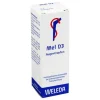 Weleda M-Mel D 3 Augentropfen, 10 ml