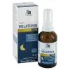 Melatonin 1 mg Einschlaf-Spray, 50 ml^Avitale