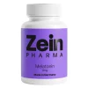 Melatonin 3 mg Kapseln Zeinpharma, 60 St^Zein Pharma Online
