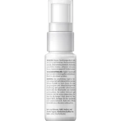 Zein Pharma Melatonin Spray-Melatonin 1 mg Spray, 25 ml