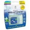 Lemon Pharma Melatonin Strips Zungenstreifen, 24 St- Melatonin Tabletten