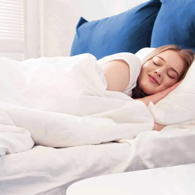 Lemon Pharma Melatonin Strips Zungenstreifen, 24 St- Melatonin Tabletten