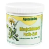 Alpenländer Melkfett BB Ringelblumen Dose, 250 ml- Sonstige Körperpflegeprodukte