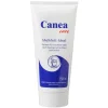Melkfett Canea Ideal Tube , 150 ml^Canea-Pharma Best