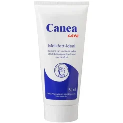 Melkfett Canea Ideal Tube , 150 ml^Canea-Pharma Best