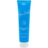 Melkfett soft , 150 ml^KDA Hot