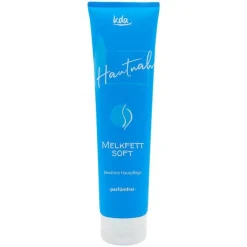 Melkfett soft , 150 ml^KDA Hot