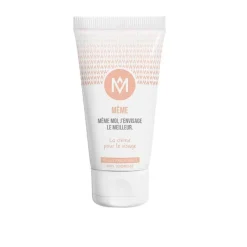 Gesichtscreme, 50 ml^Meme Outlet