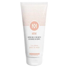 Körpercreme, 200 ml^Meme Sale