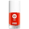 Nagellack mit Silicium blutorange 12, 10 ml^Meme Outlet
