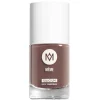 Meme Nagellack mit Silicium taupe 06, 10 ml- Nagelpflege