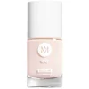Meme Nagelpflege-Nagellack mit Silicium nude 11, 10 ml