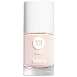 Meme Nagelpflege-Nagellack mit Silicium nude 11, 10 ml