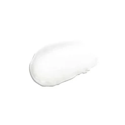 Meme Reinigung-Reinigungscreme, 50 ml