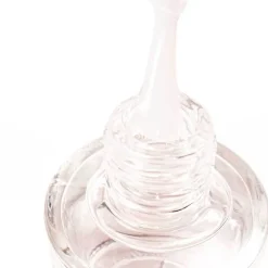 Meme schützende Nagelbase, 10 ml- Nagelpflege