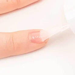Meme schützende Nagelbase, 10 ml- Nagelpflege