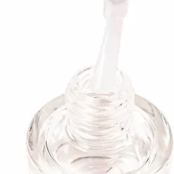 Top coat, 10 ml^Meme Hot