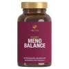 Feelgood Meno Balance Kapseln, 60 St- Wechseljahre