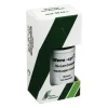 Ho-Len-Complex Meno Cyl L Ho Len Complex Tr, 30 ml- Pharma Liebermann