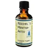 Mentha Aktiv Tropfen, 50 ml^