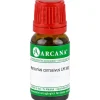 Mercurius corrosivus Arcana LM 30 Dilution, 10 ml^ Discount