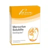 Similiaplex Mercurius solubilis Tabletten, 100 St- Pascoe