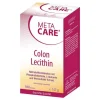 Colon-Lecithin Kapseln, 180 St^Meta Care New